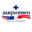 Auqxomeo
