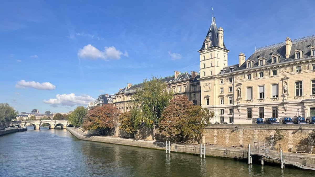 L'Excellence au Quotidien avec Auqxomeo